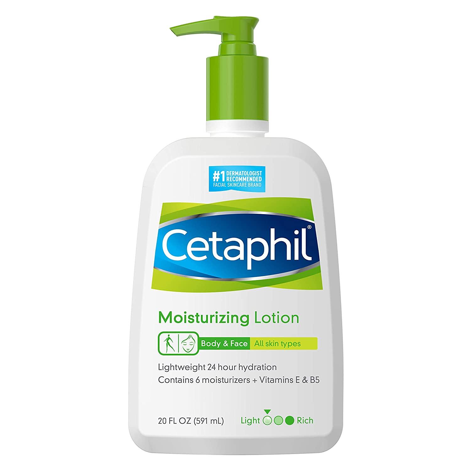 Beauty Product