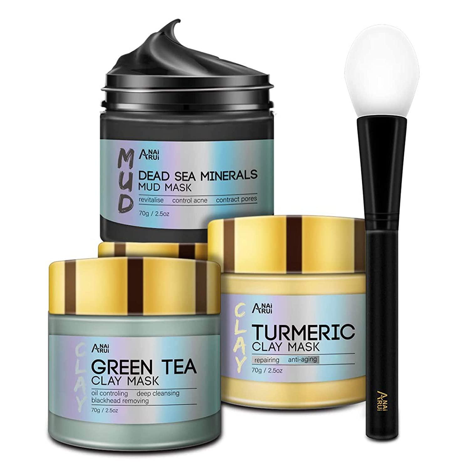 Beauty Product