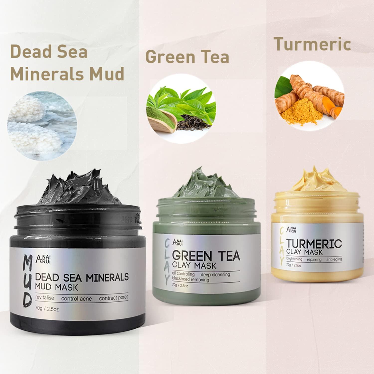beauty product