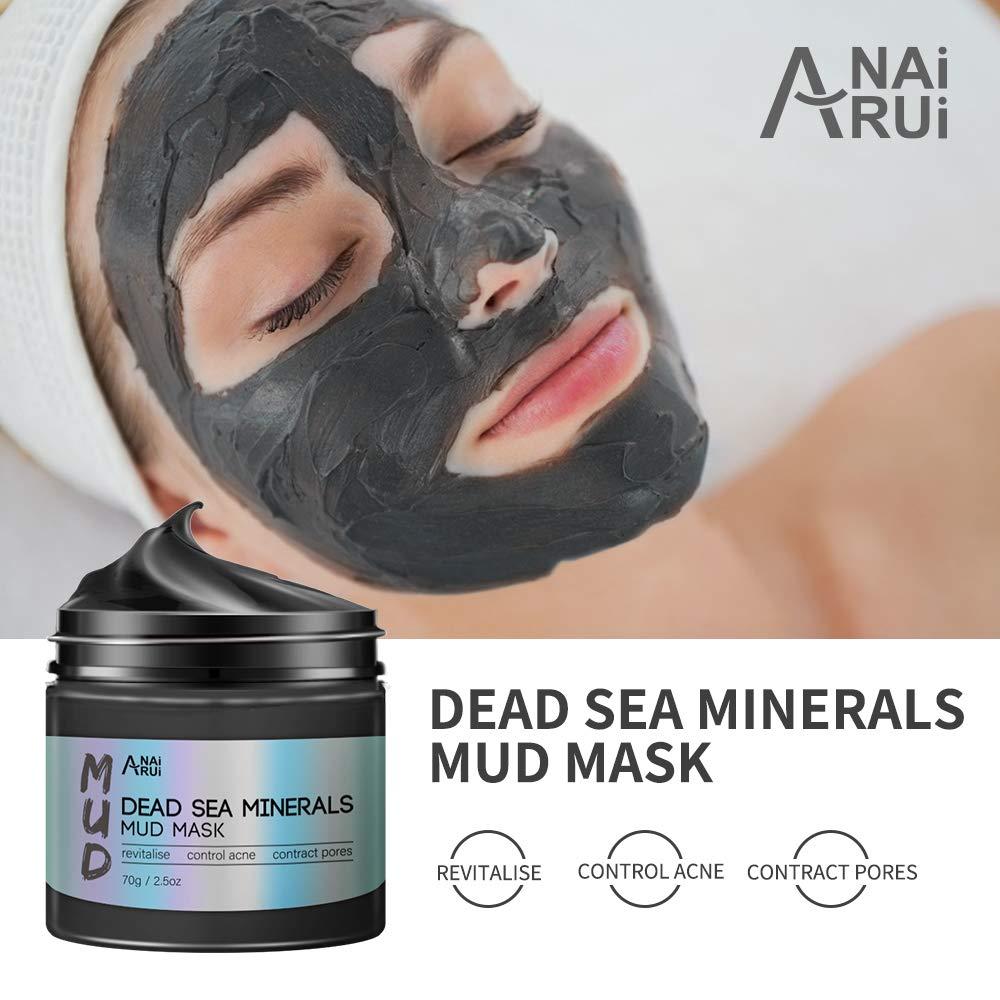beauty product
