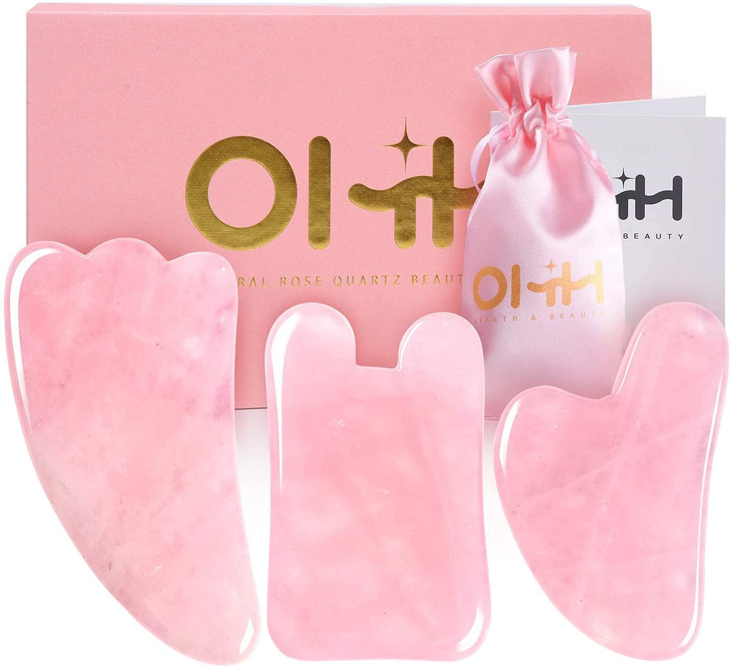 Beauty Product
