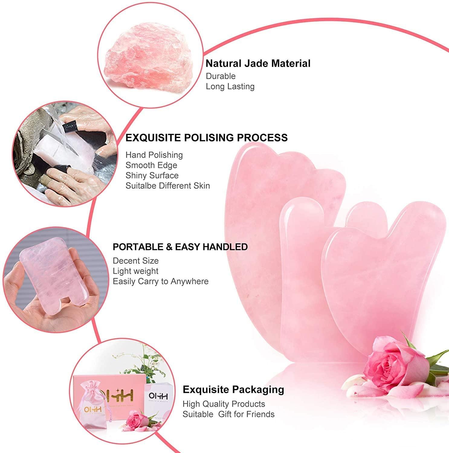 beauty product