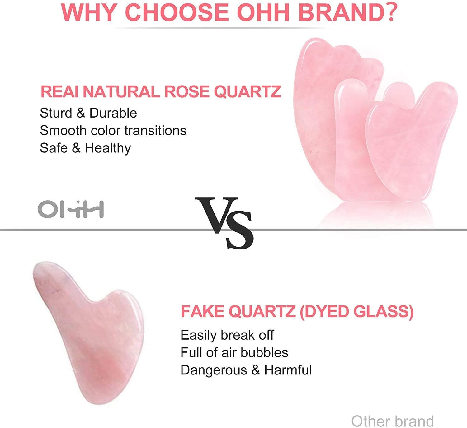 beauty product