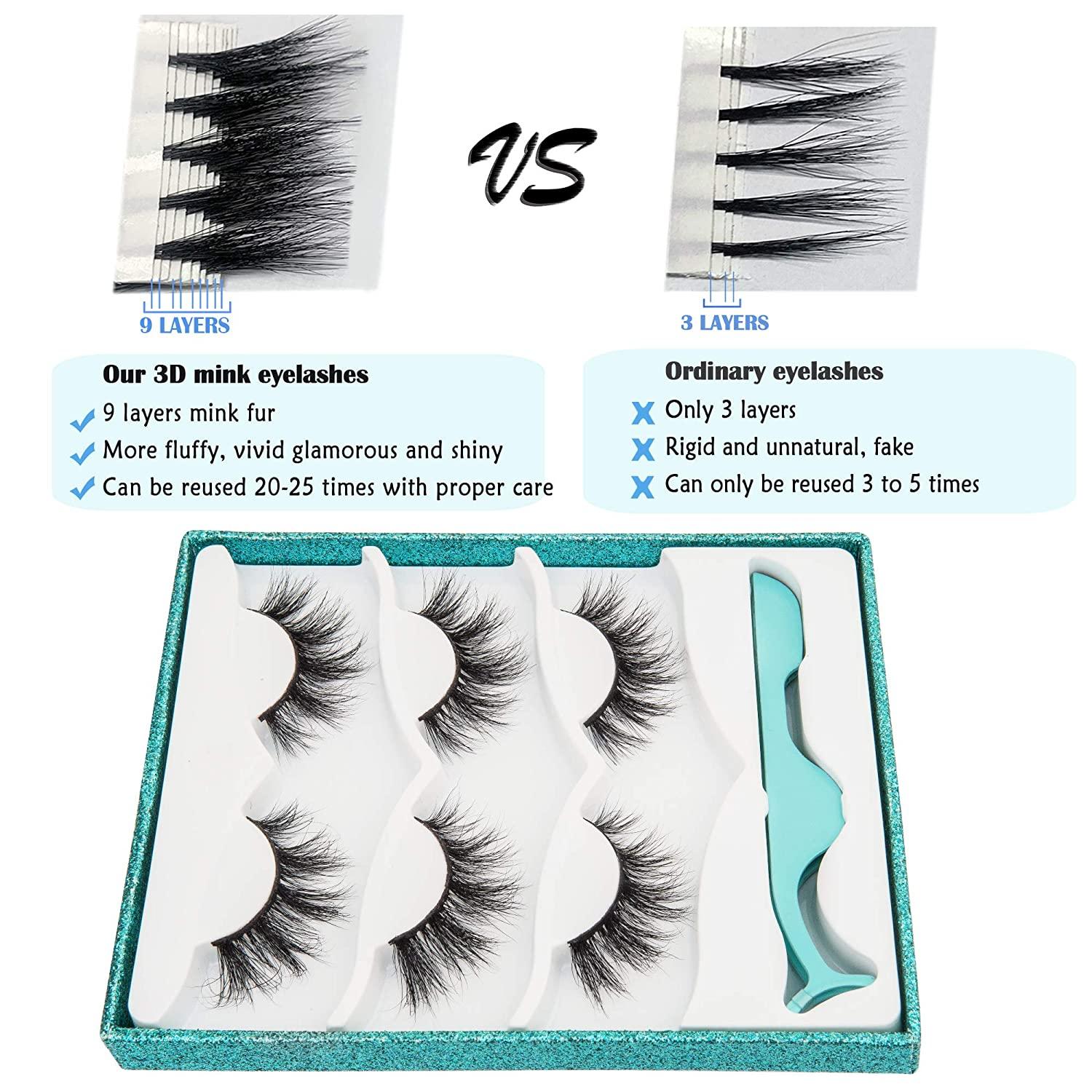 beauty product