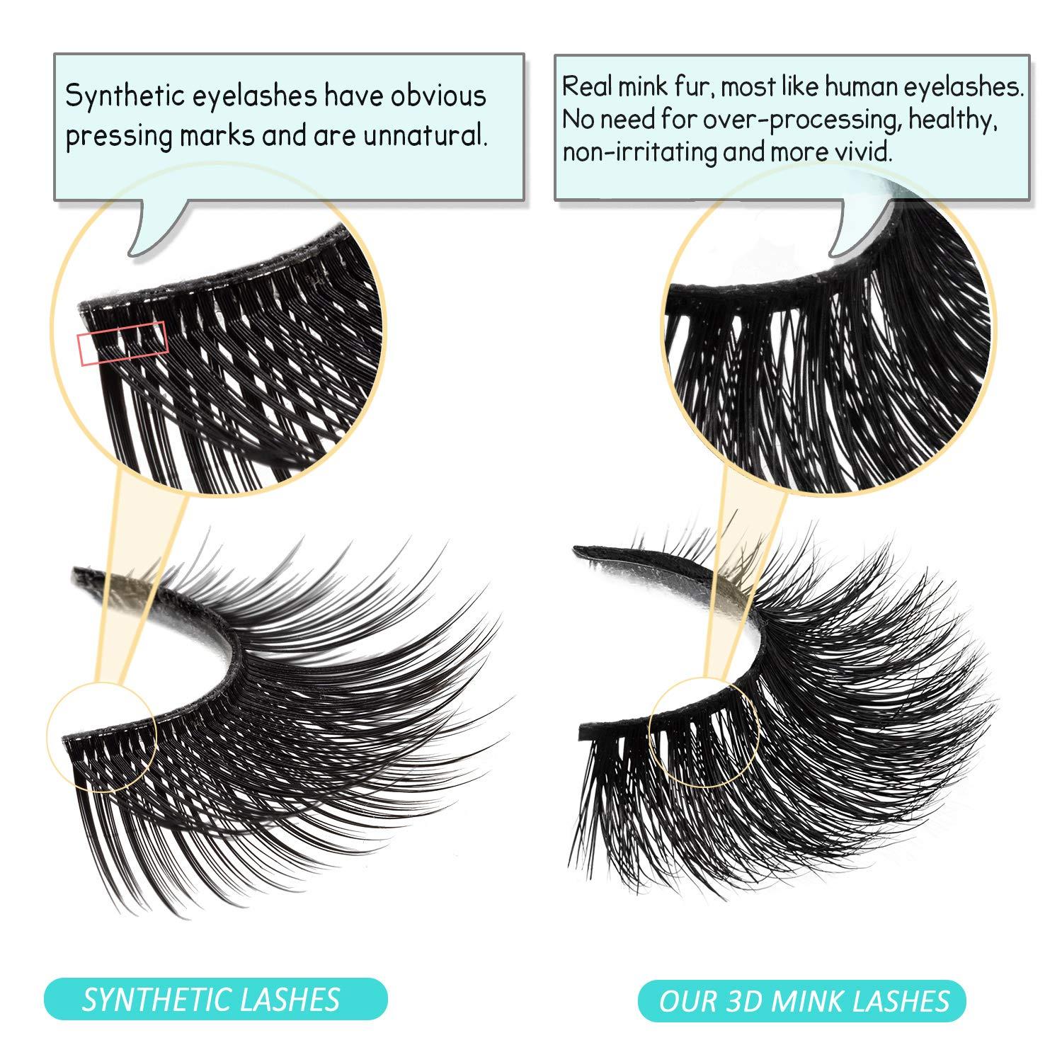 beauty product
