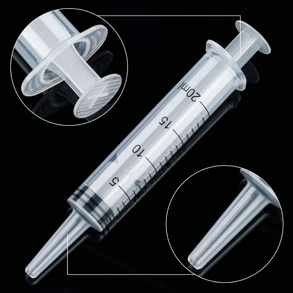 beauty product