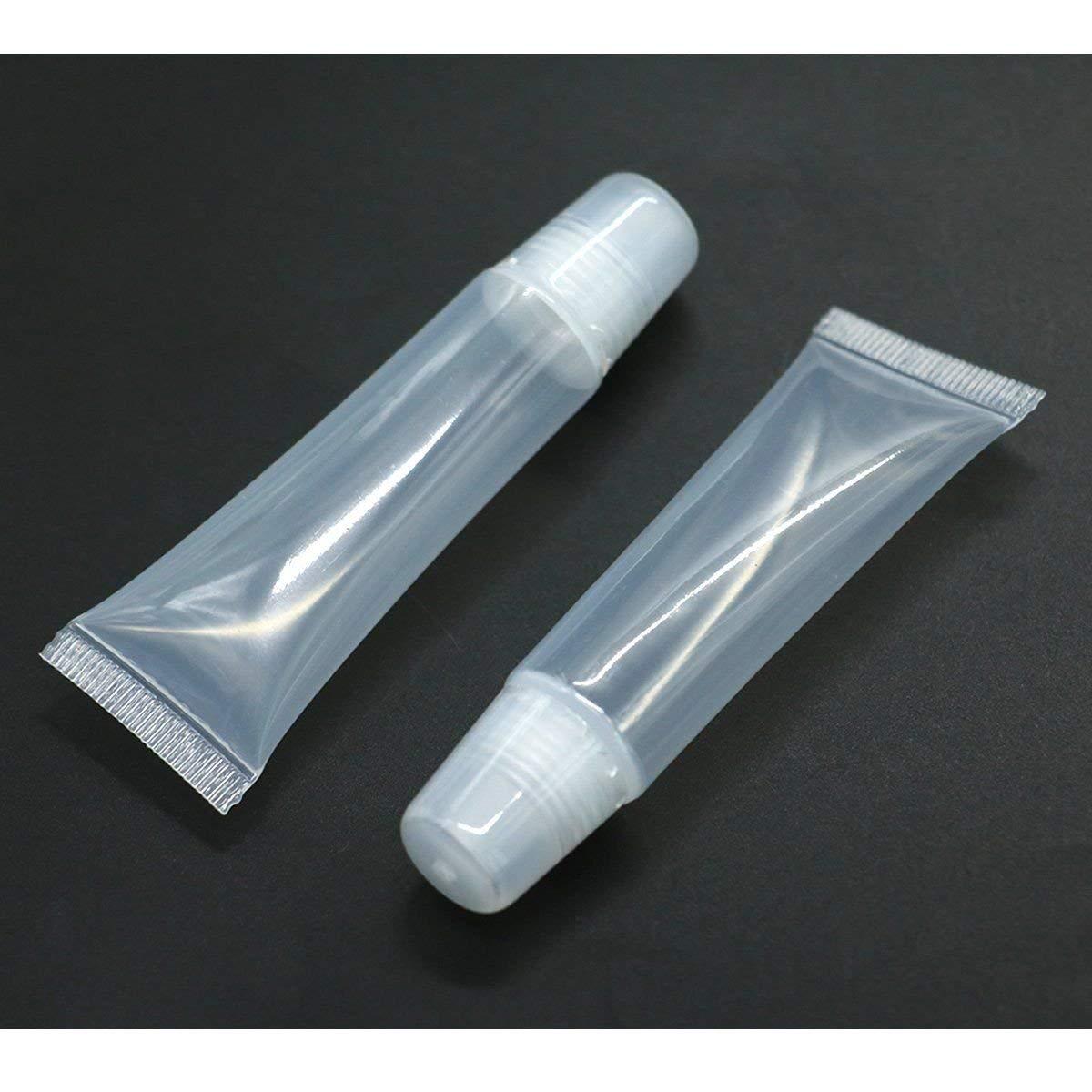 beauty product