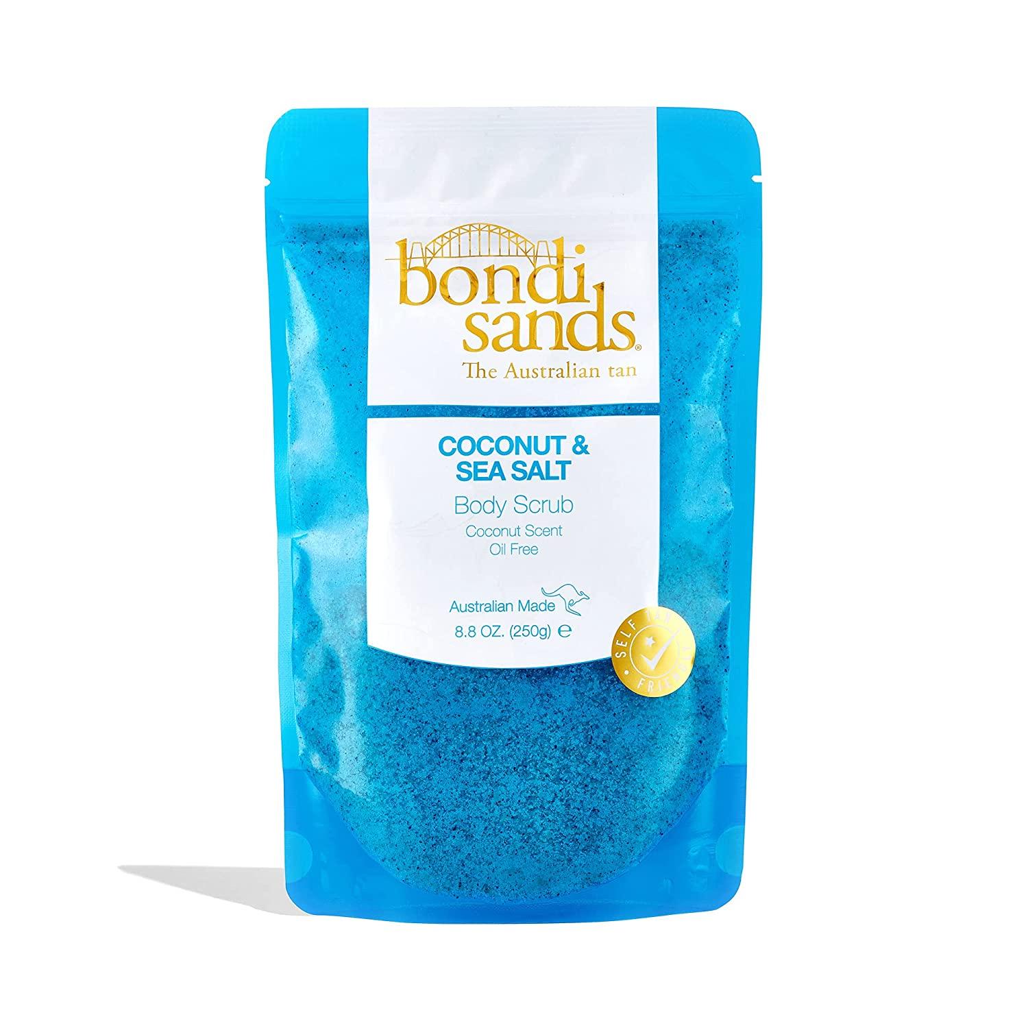 Beauty Product