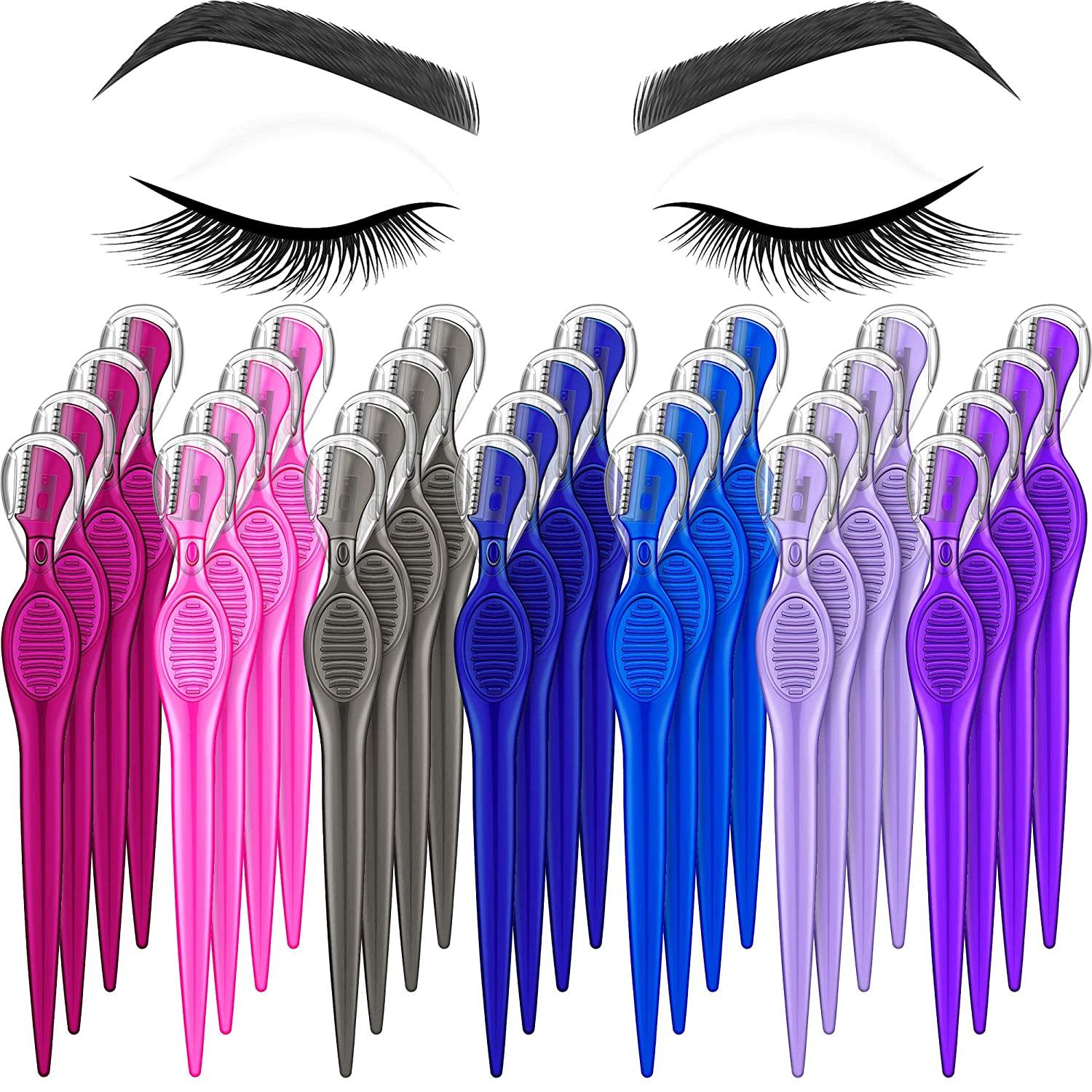 Beauty Product