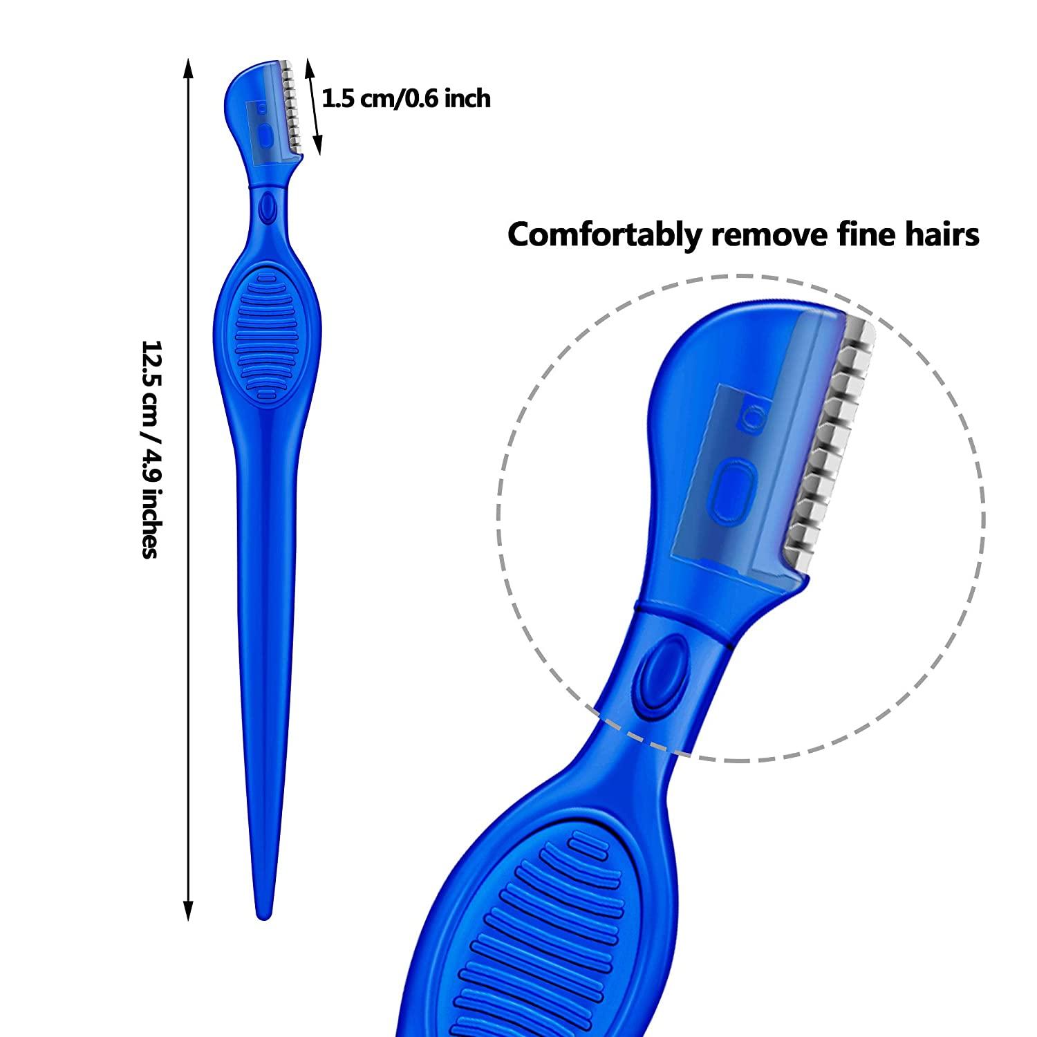 beauty product