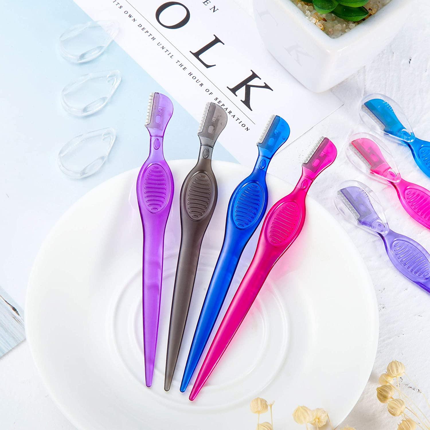 beauty product
