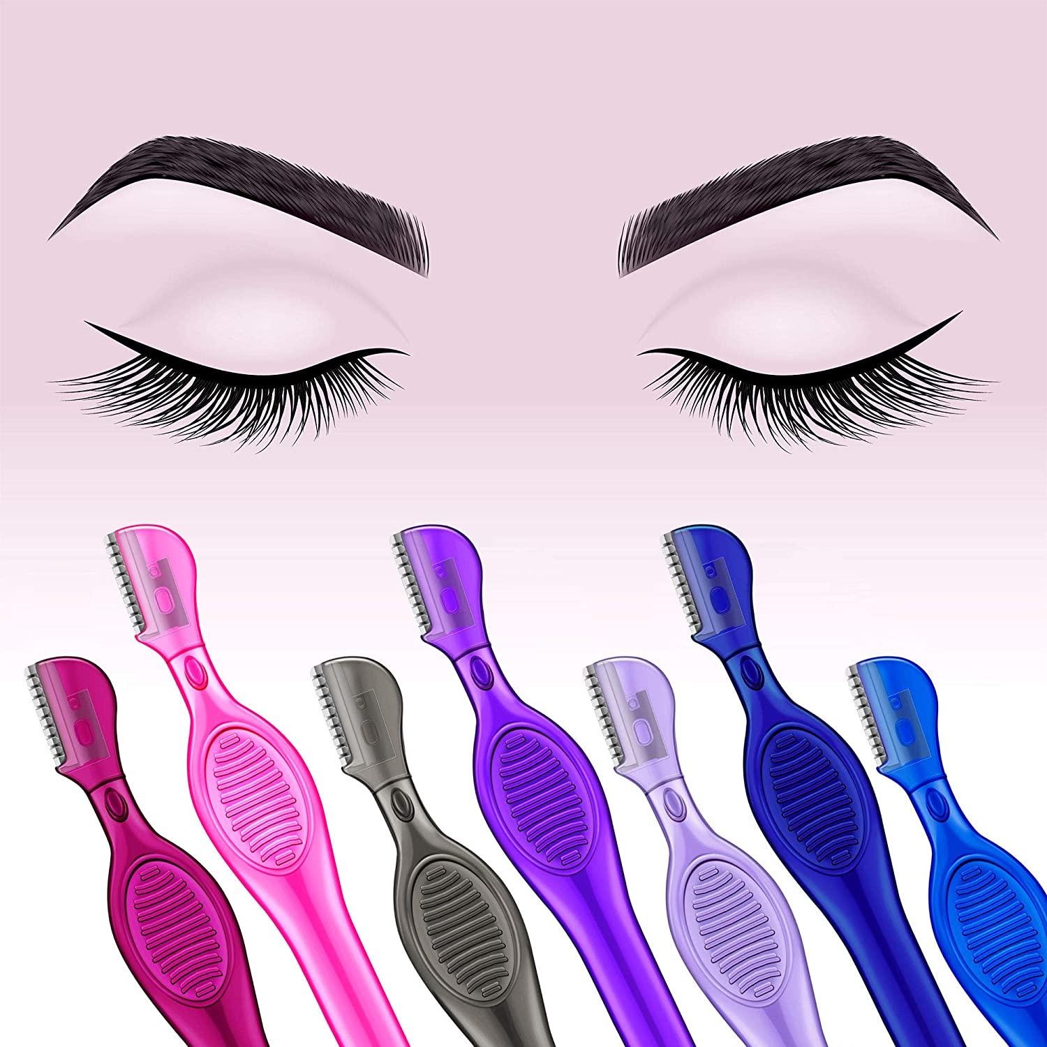 beauty product