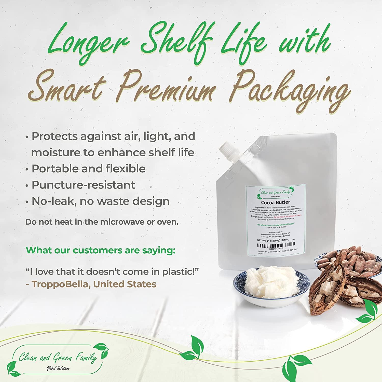 beauty product