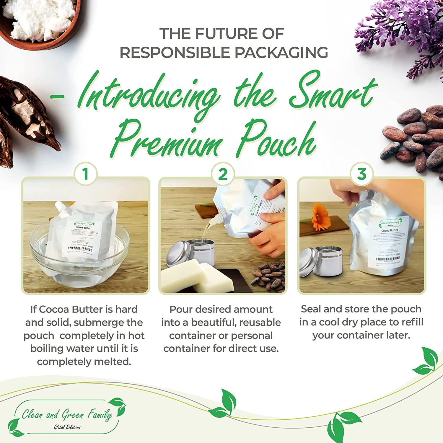 beauty product
