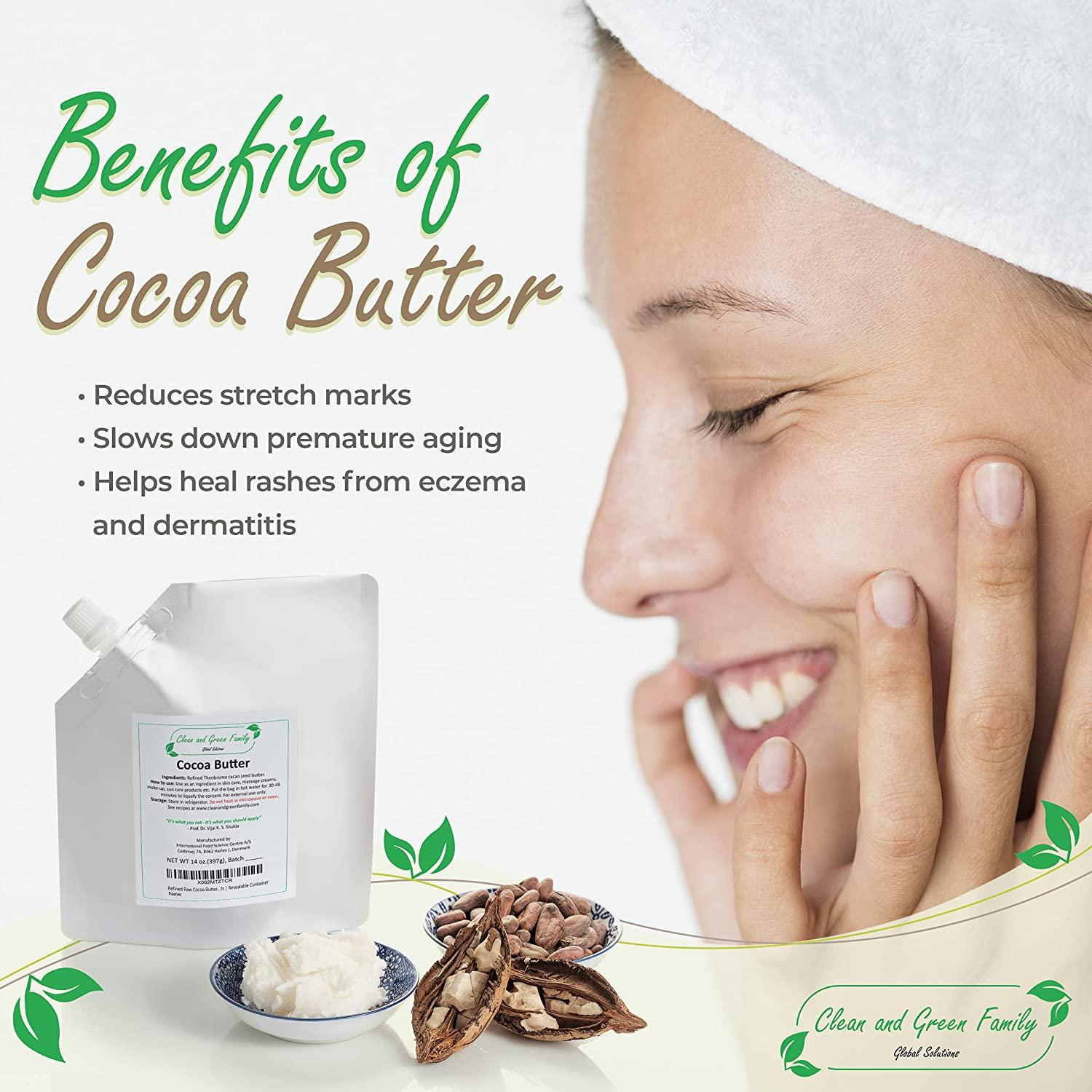 beauty product
