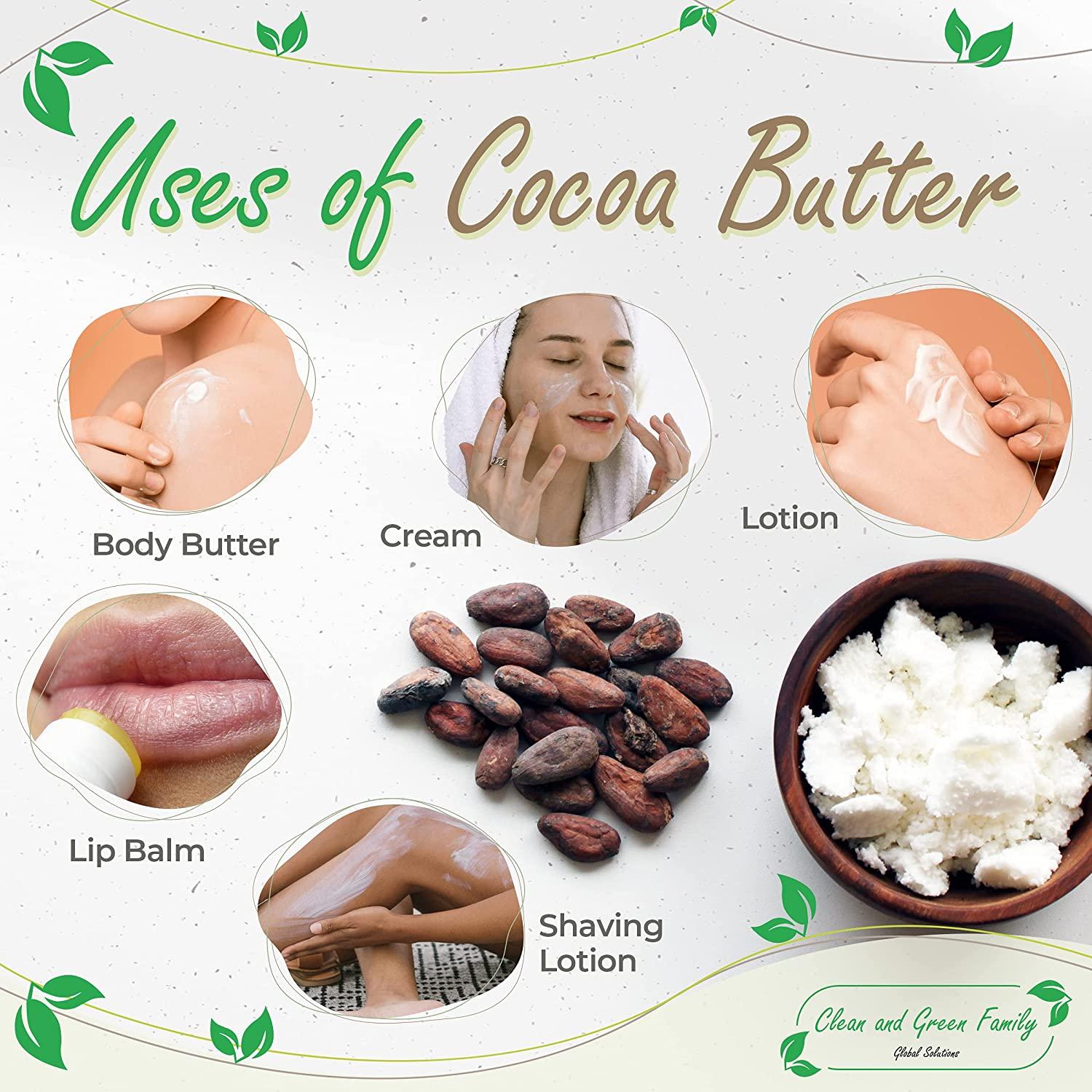 beauty product