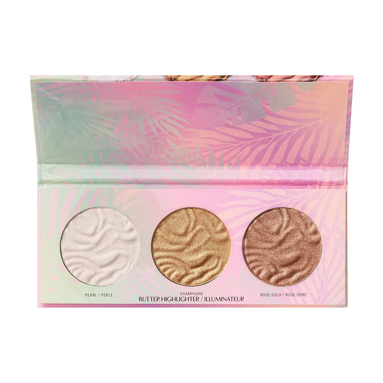 Beauty Product