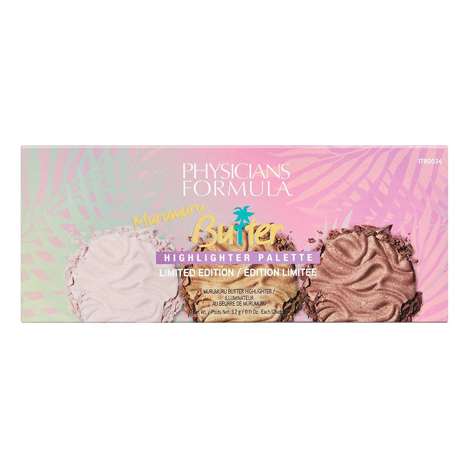 beauty product