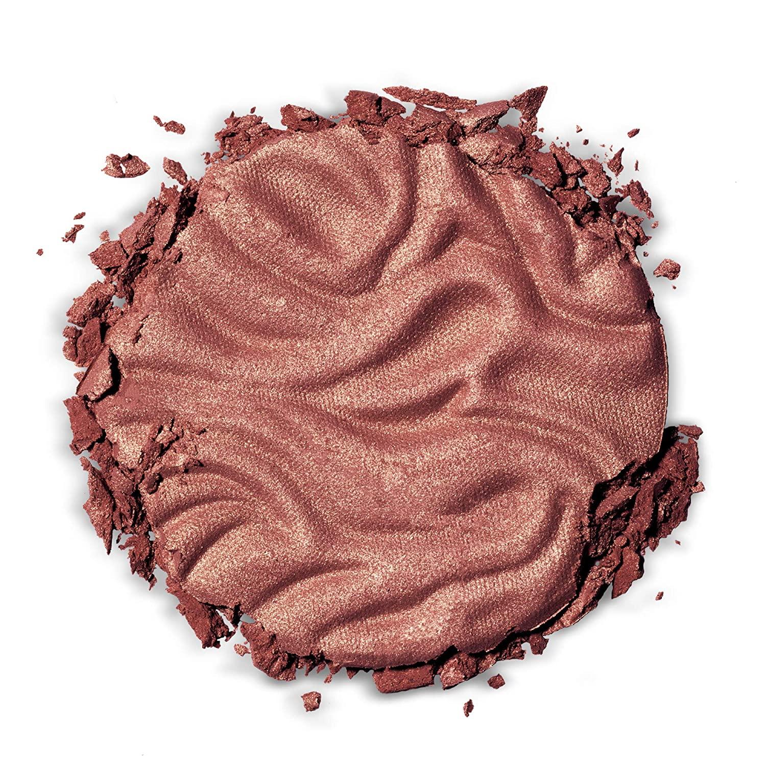 beauty product