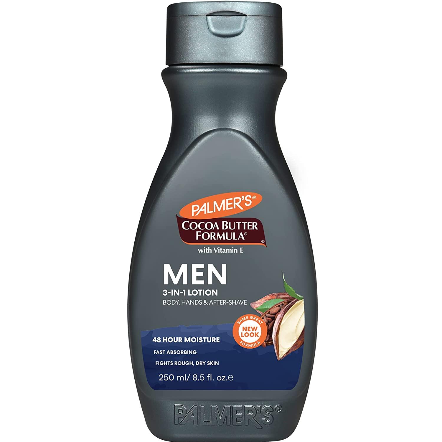 Beauty Product