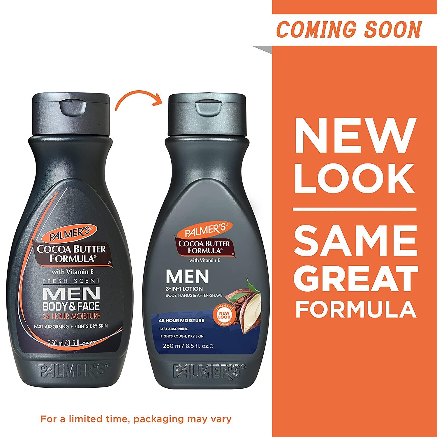 beauty product