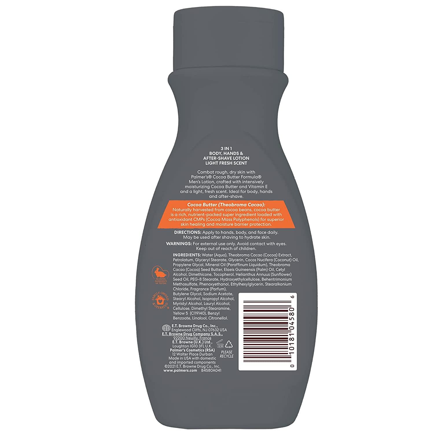 beauty product
