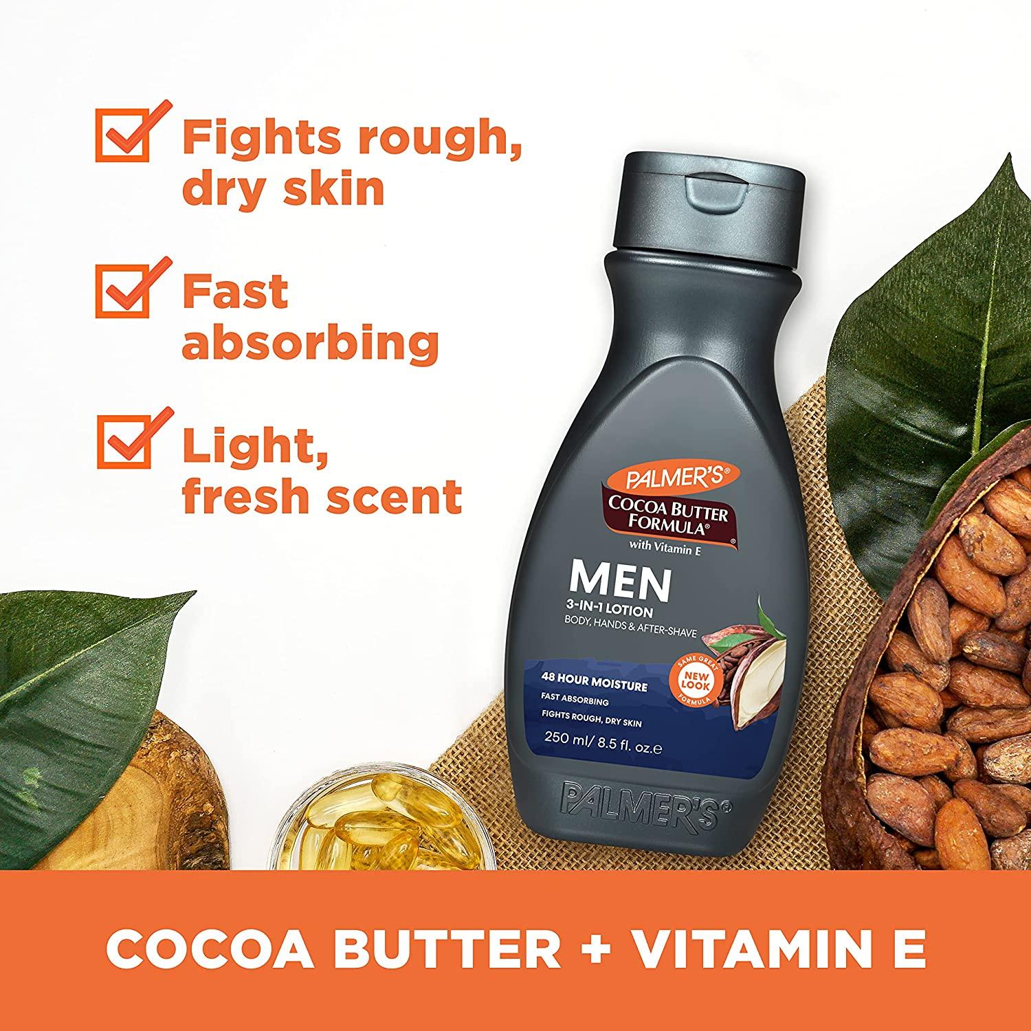 beauty product