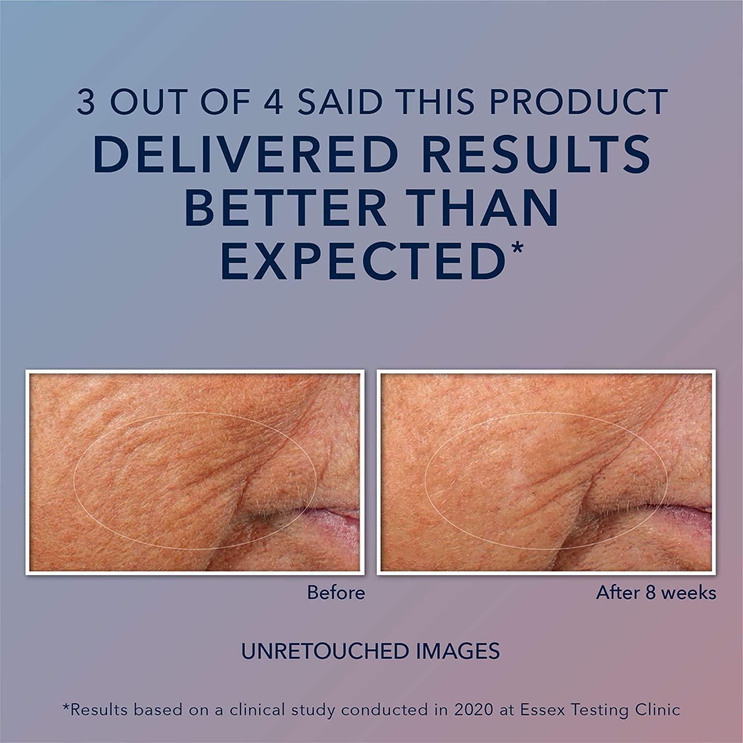 beauty product