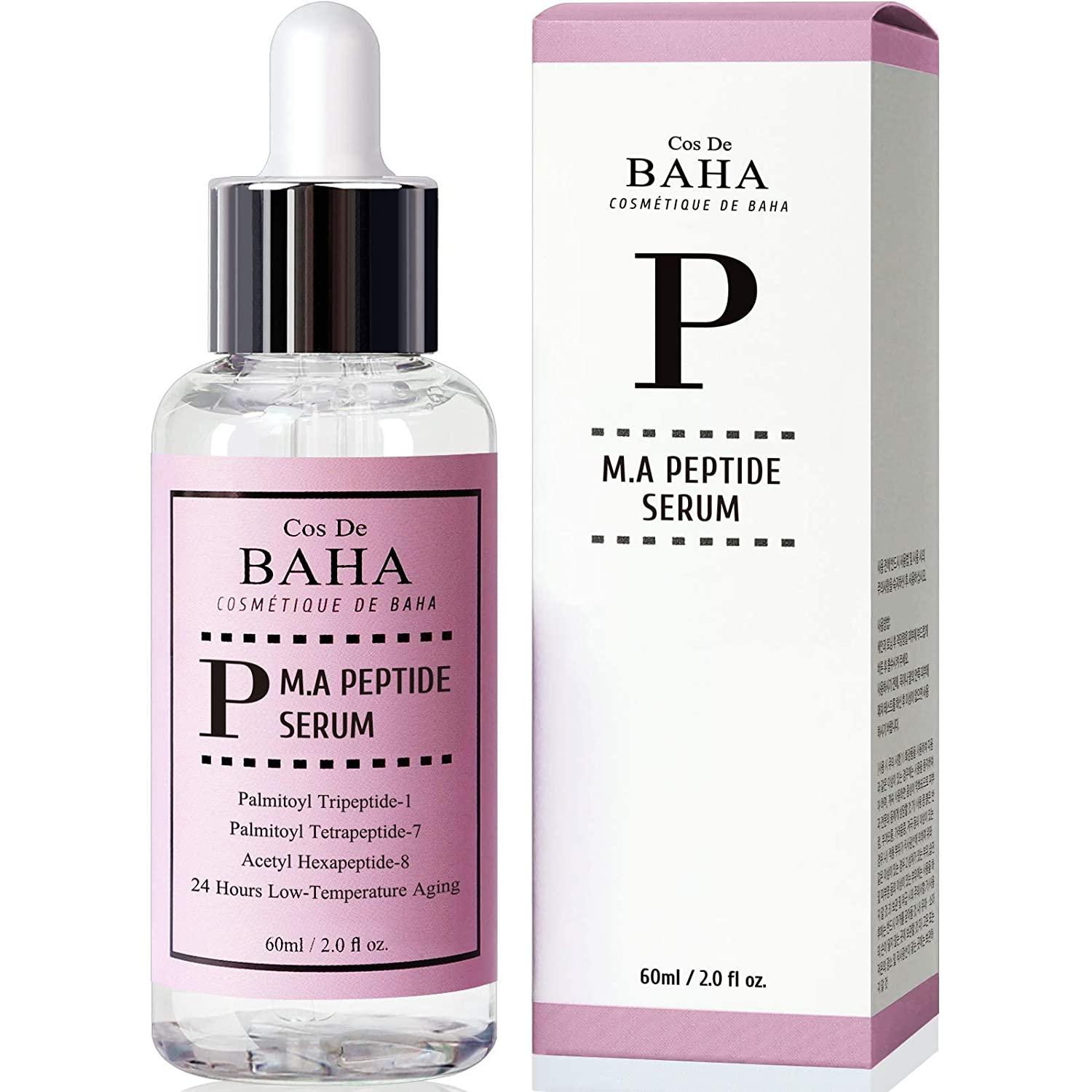 Beauty Product