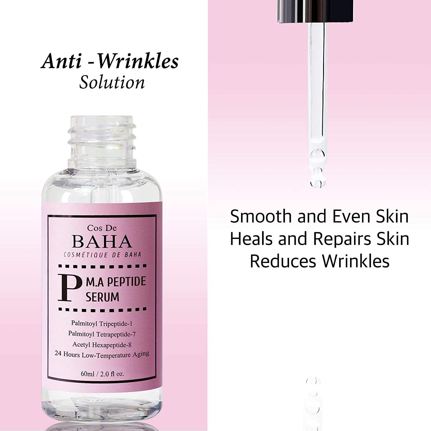 beauty product
