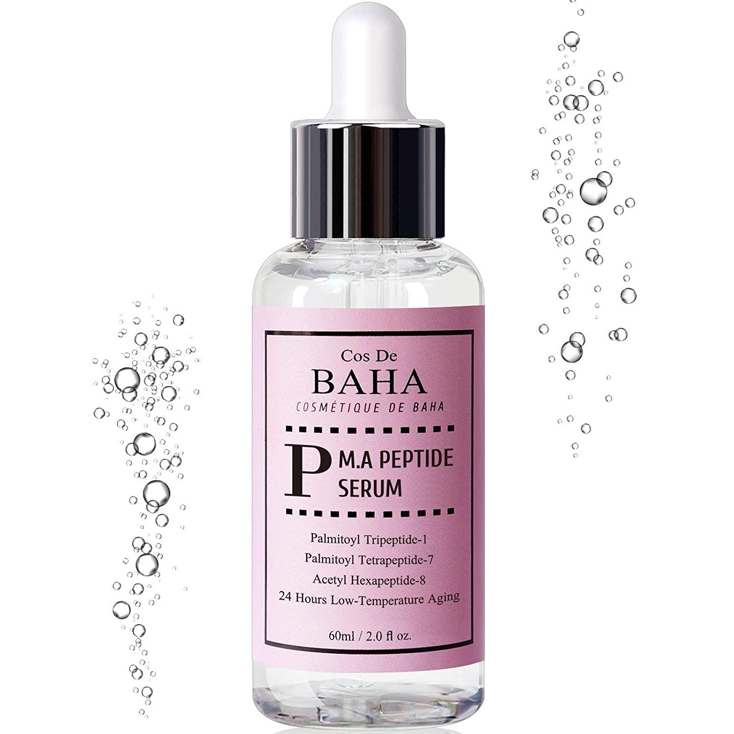 beauty product