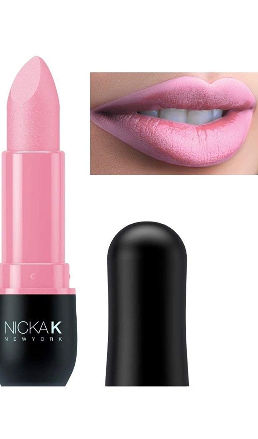 Beauty Product