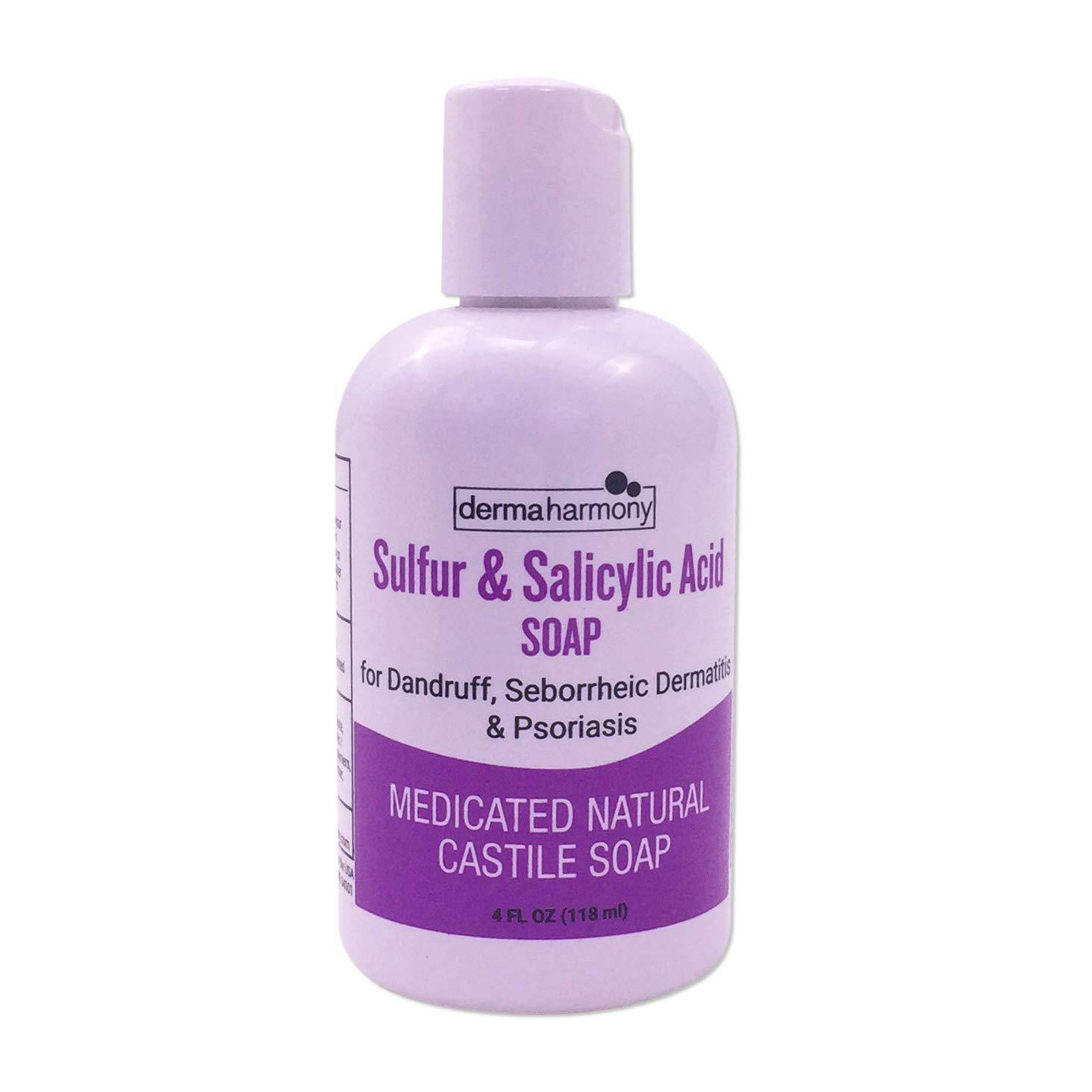 Beauty Product