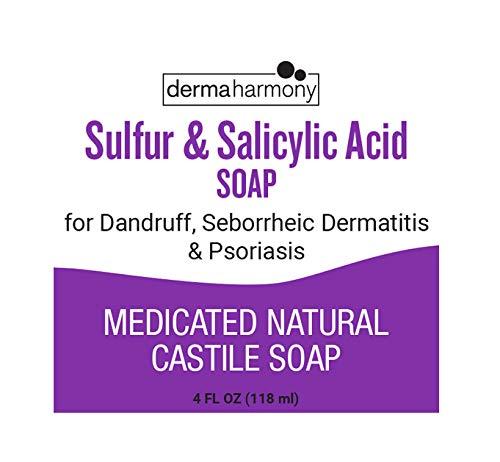 beauty product