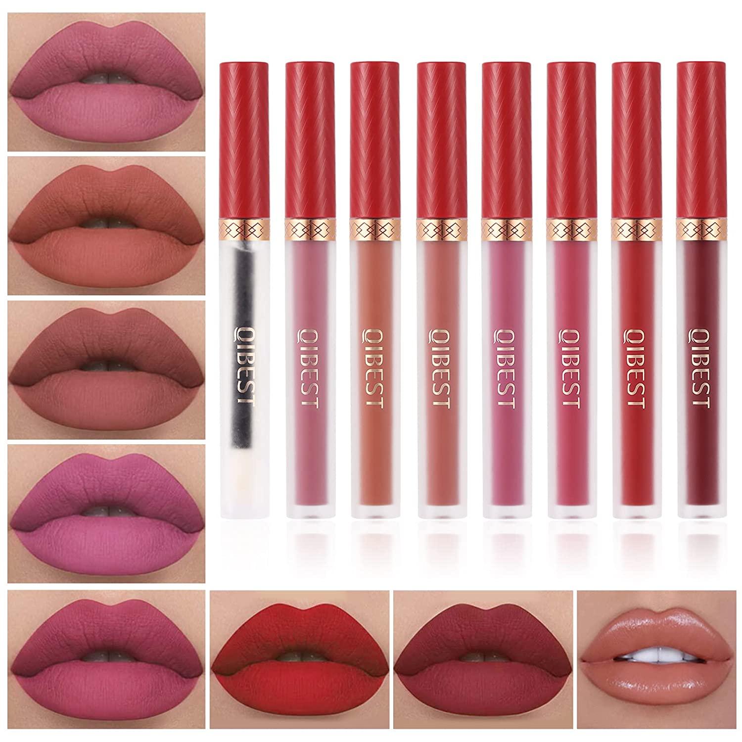 Beauty Product