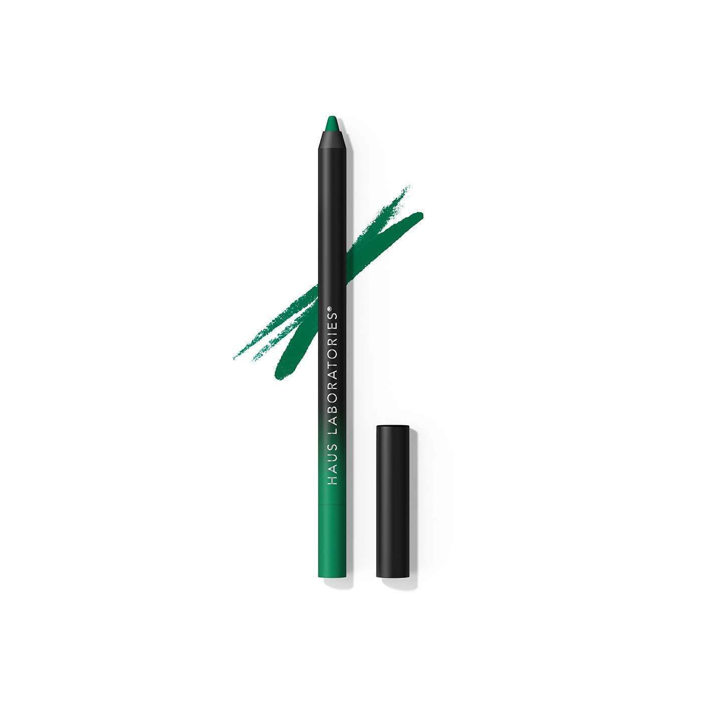 Beauty Product