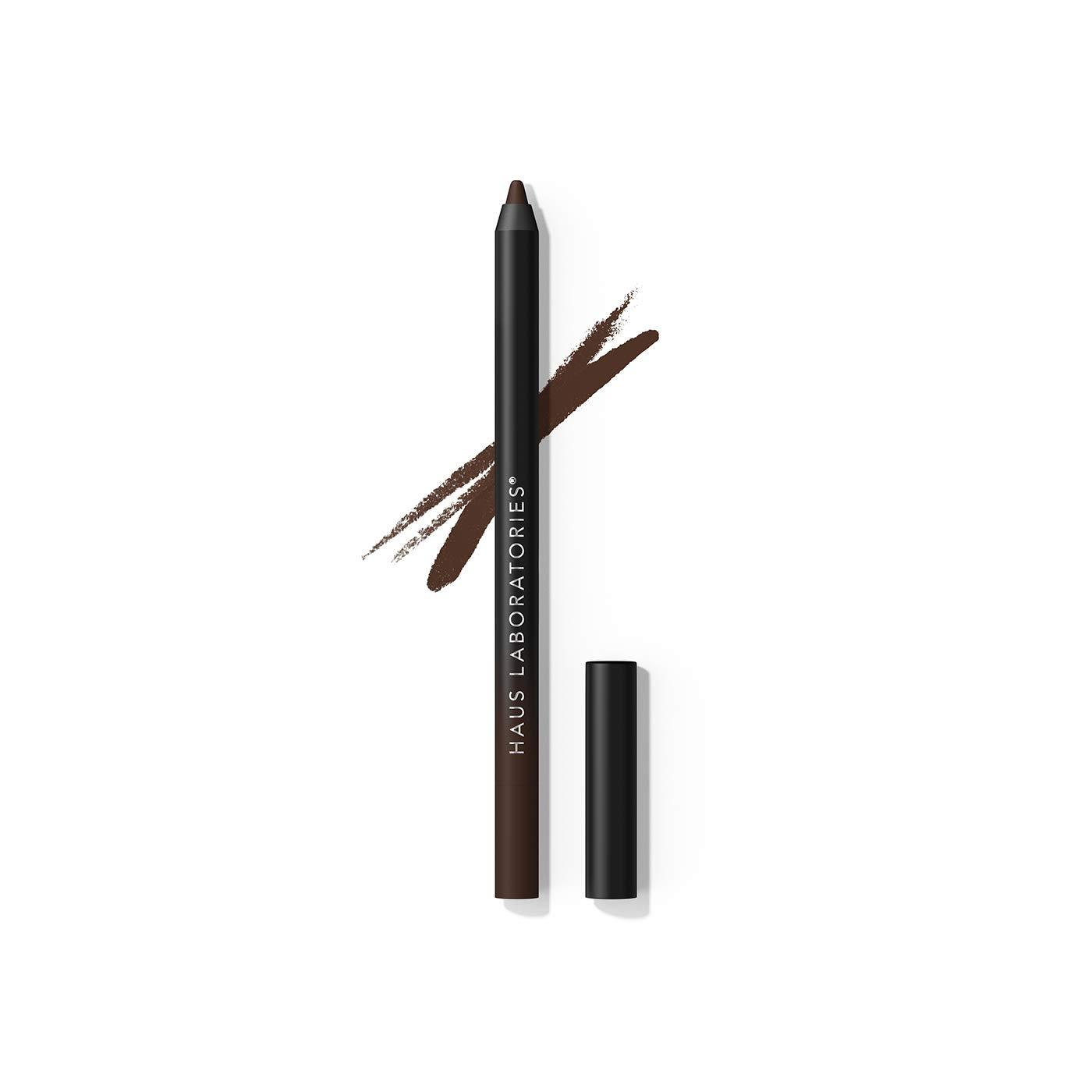 Beauty Product