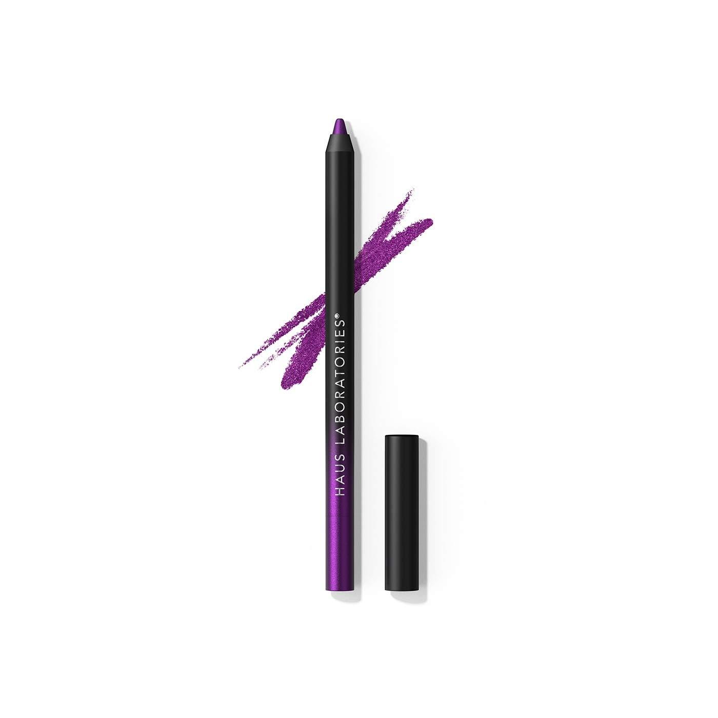 Beauty Product