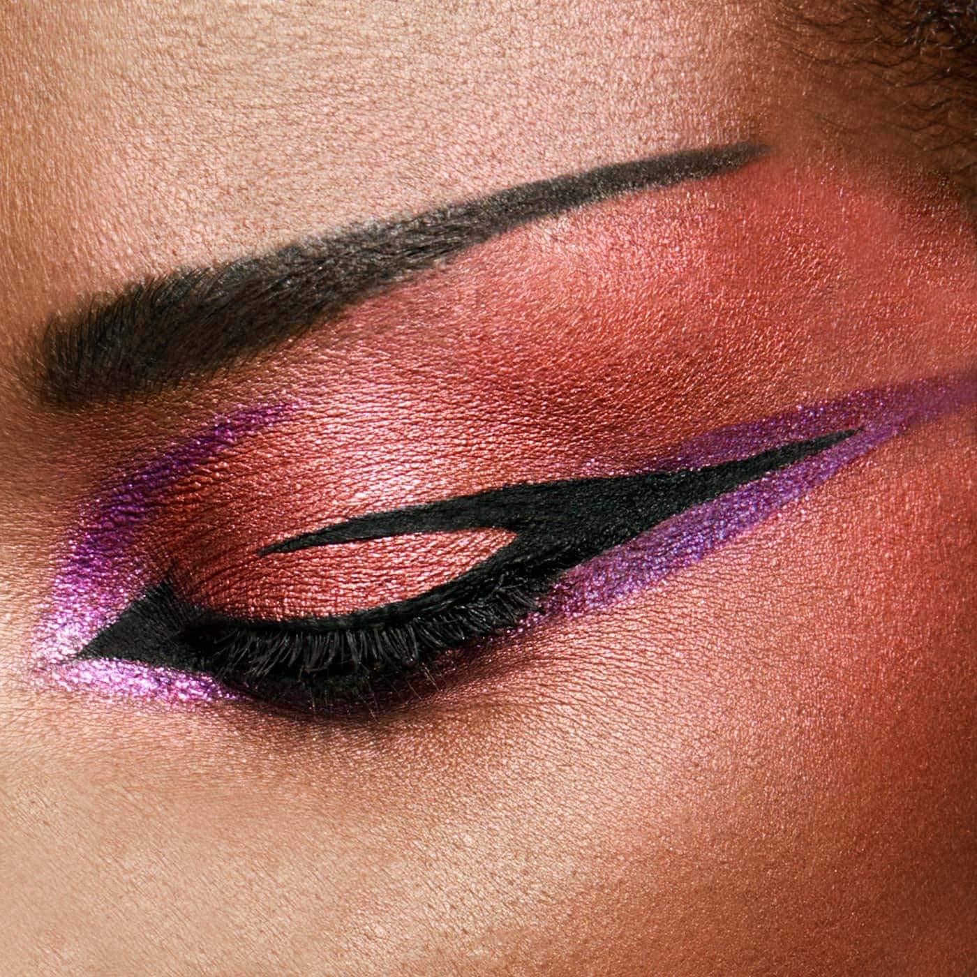 beauty product