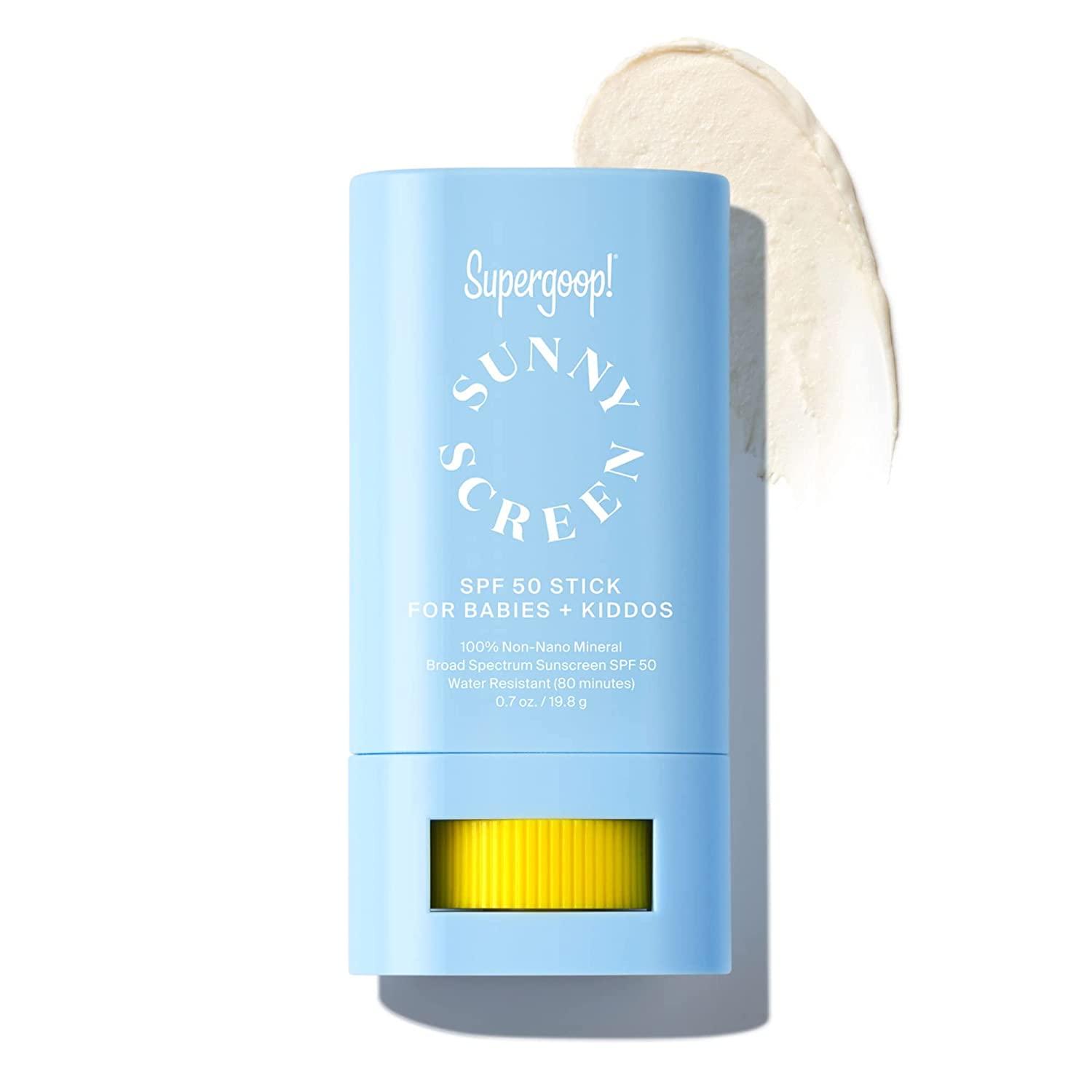 Beauty Product