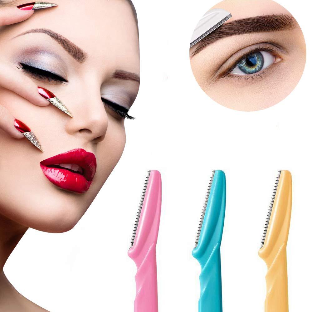 beauty product