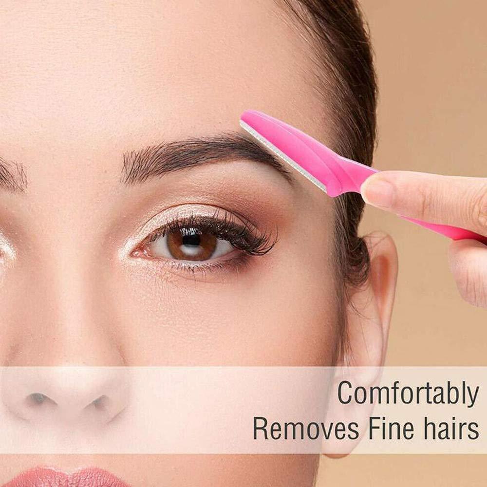 beauty product