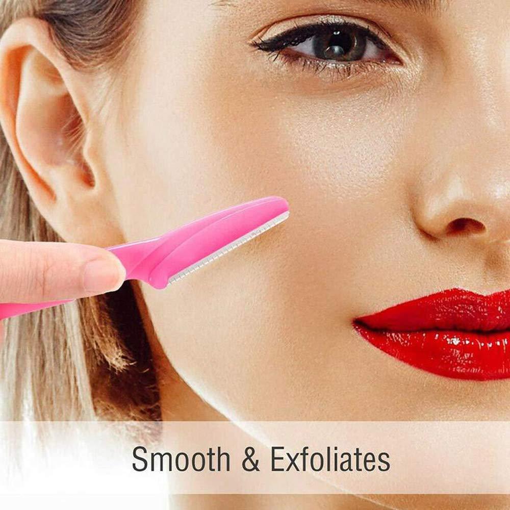 beauty product