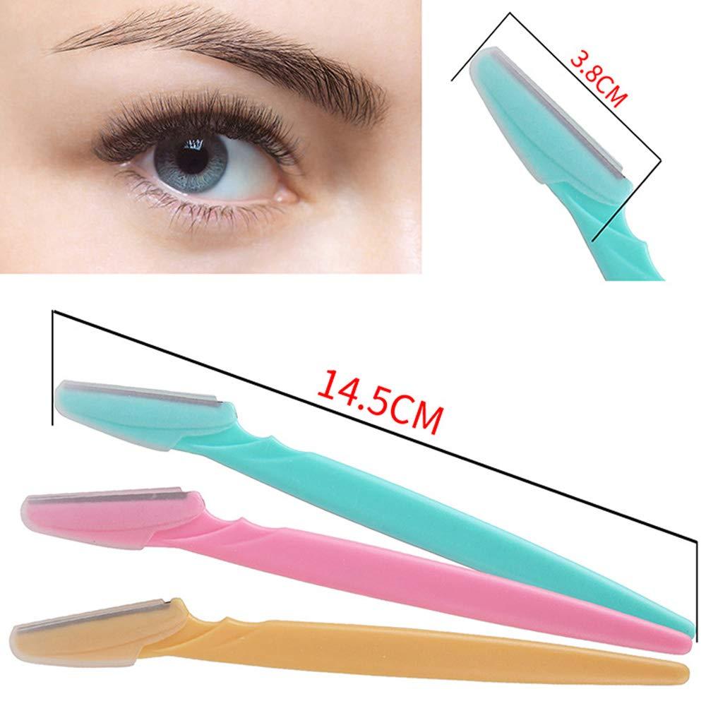 beauty product