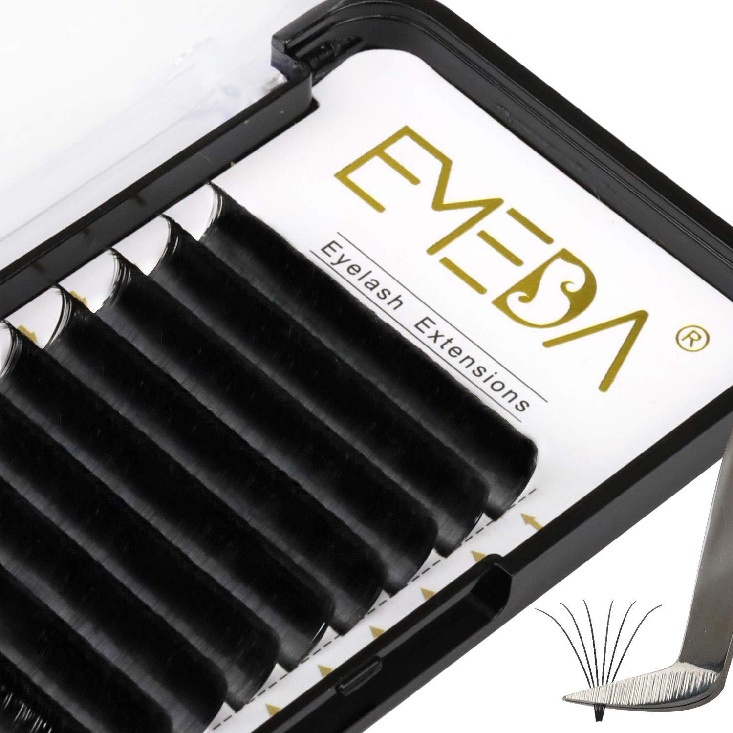 Beauty Product
