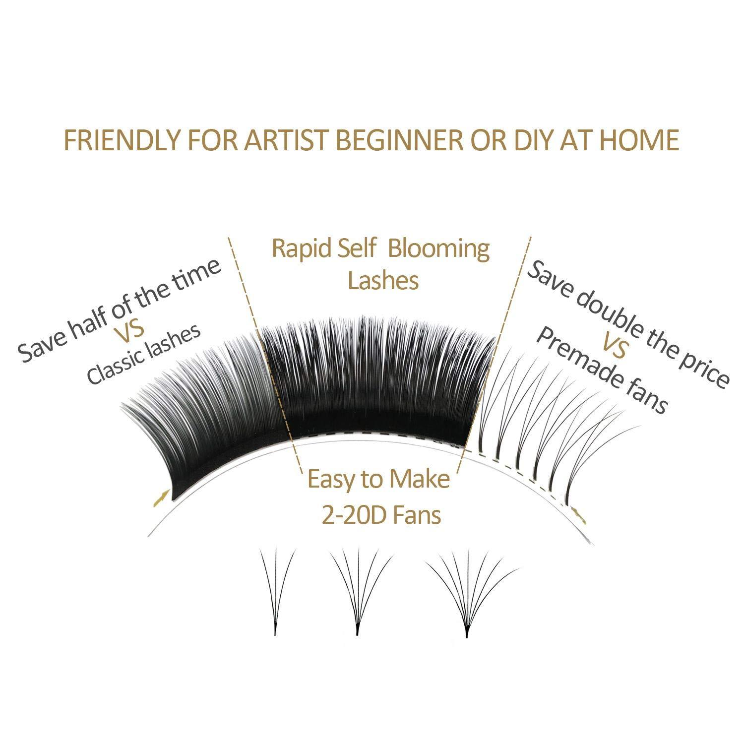 beauty product