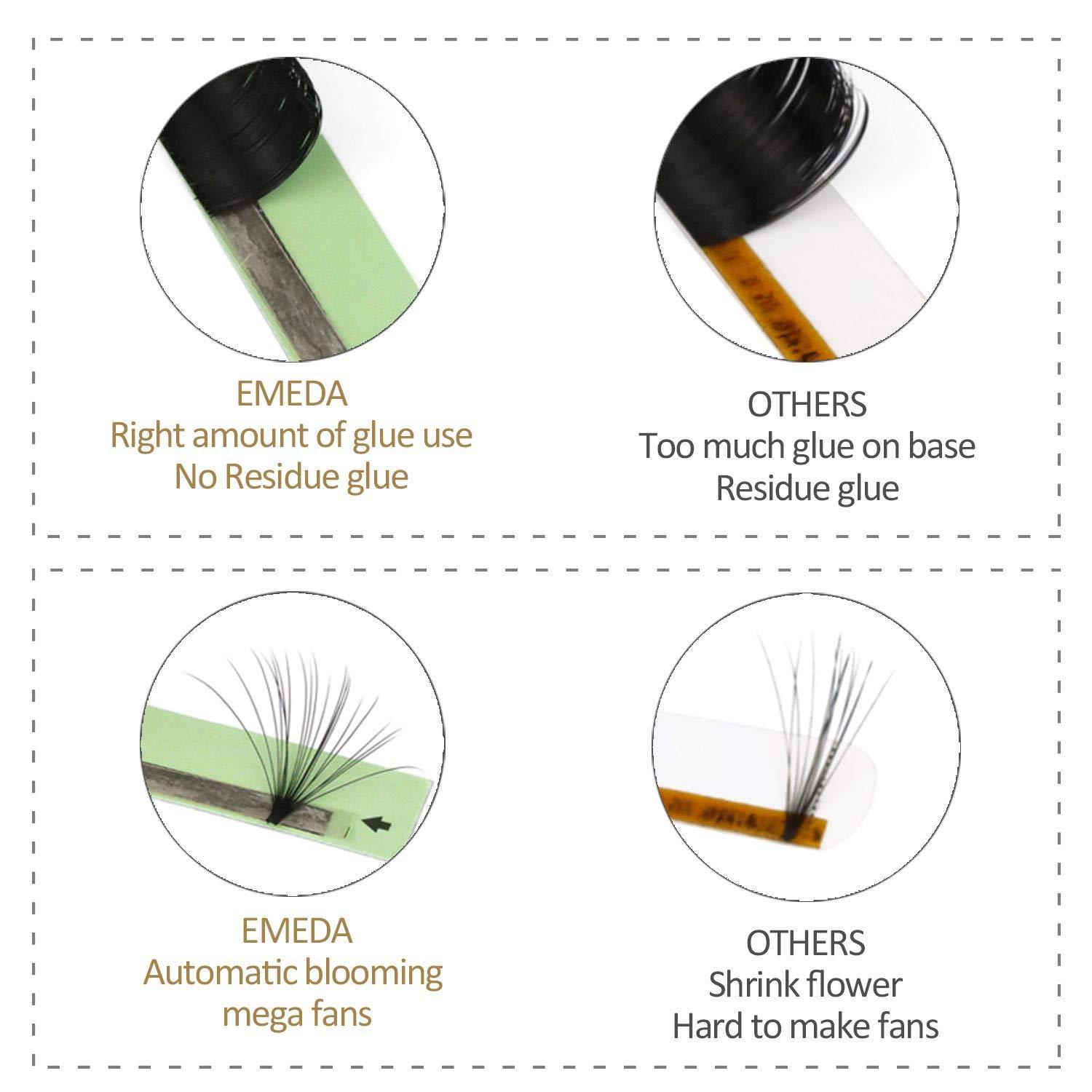beauty product