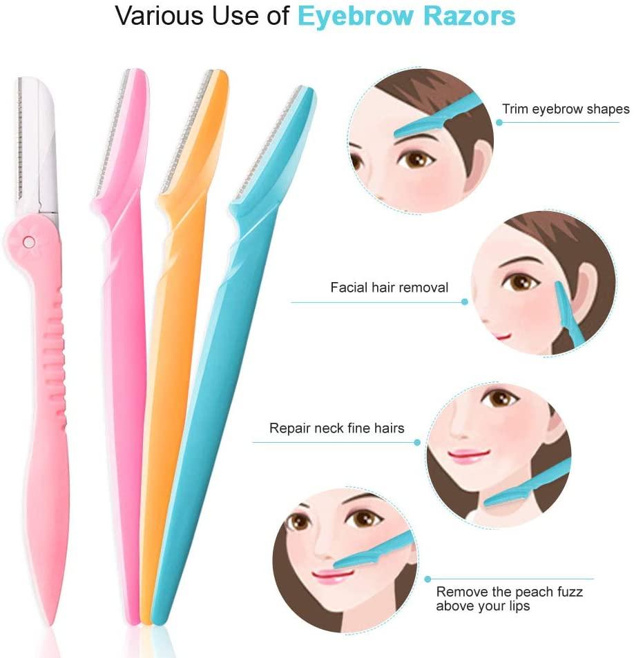 beauty product
