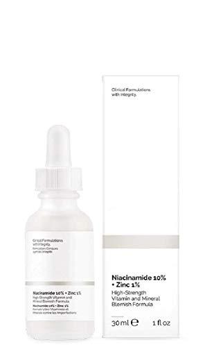 Beauty Product