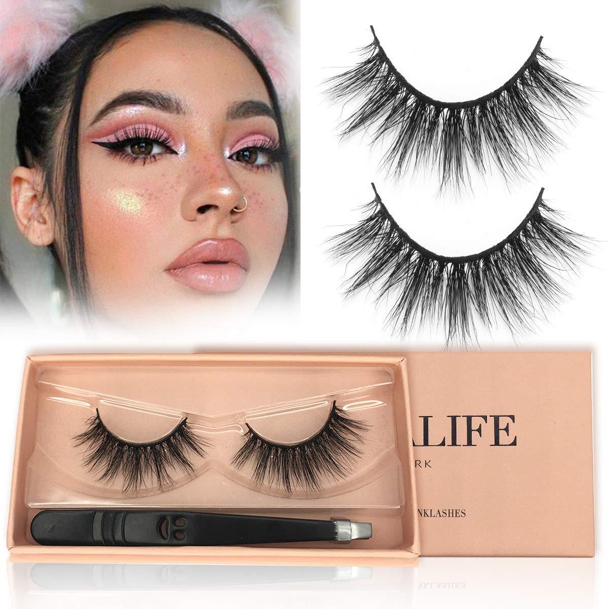 Beauty Product